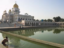 Турагенту на заметку