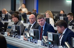 Сайты туроператоров и турагентов предложено помечать штрихкодом