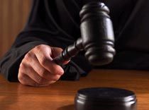 Плагиаторов обвинили в мошенничестве