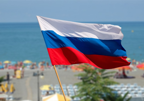Ростуризм: рост внутреннего турпотока составит 15 %