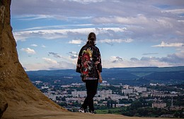 В регионах школьникам собираются выдавать бесплатные туристические сертификаты