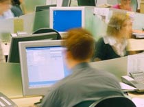 Банкет в туризме подождет