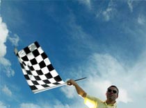 13 из 1101 и 9 из 264