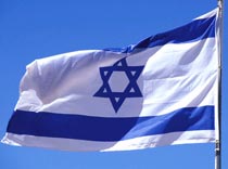 У Мертвого моря кризисом не пахнет