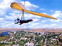 Черное море в дефиците