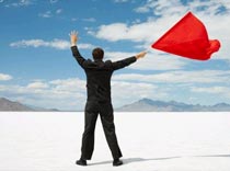 Дни независимости – без виз