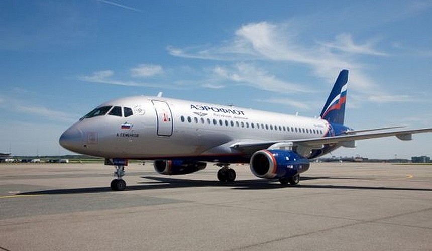 Туристы боятся роста цен на зарубежные перелеты из-за аэронавигационных сборов