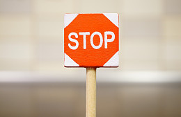 Российского туриста депортировали из Турции на родину из-за долгов