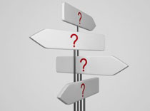 Опрос. Что будет с Пхукетом?