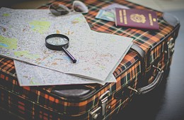 Турагенты пожаловались в Телеграм на рекламу с обвинениями в 300-процентной наценке