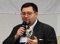 Не в тесноте и не в обиде