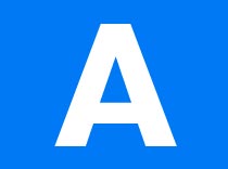 Знакомьтесь: «А-тур»