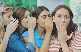 Турагенты: туристы паникуют из-за непроверенных сообщений о закрытии Турции