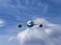 «Аэрофлот» полетит в Инсбрук?