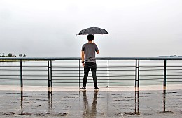 Туроператоры не понимают, как будет организован прием китайцев