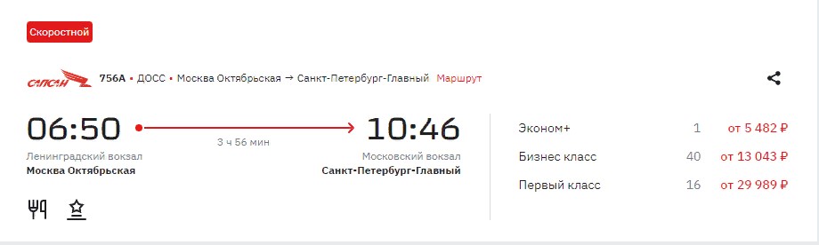 26.01-022.jpg 26.01-022.jpg