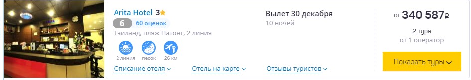 11.07-023.jpg 11.07-023.jpg