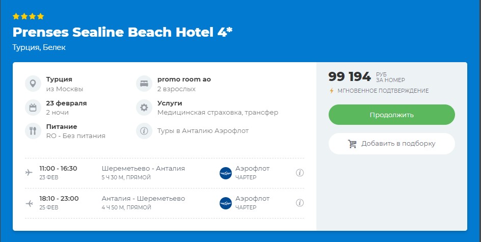 24.01-012.jpg 24.01-012.jpg