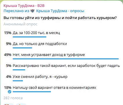 09.08-021.jpg 09.08-021.jpg