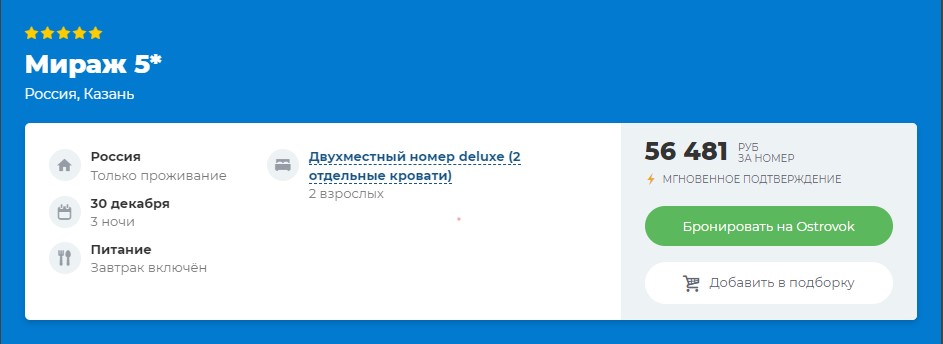 19.12-025.jpg 19.12-025.jpg