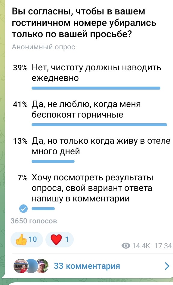 27.11-02.jpg 27.11-02.jpg