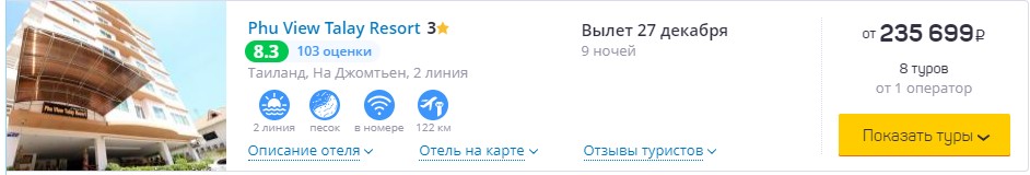 11.07-024.jpg 11.07-024.jpg