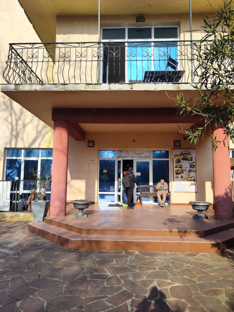 0115_гостиница.jpg 0115_гостиница.jpg