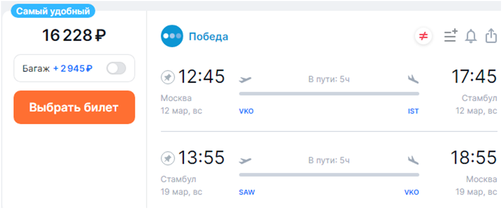 image1.png image1.png