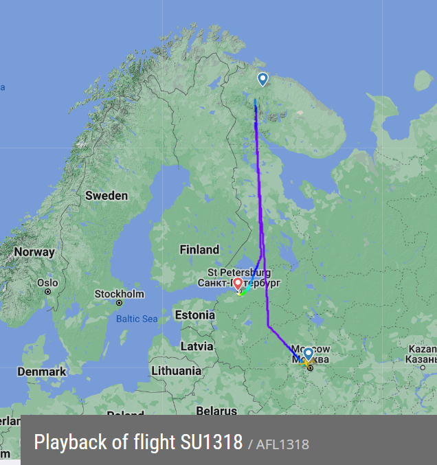 1217_мурманск аэрофлот.png