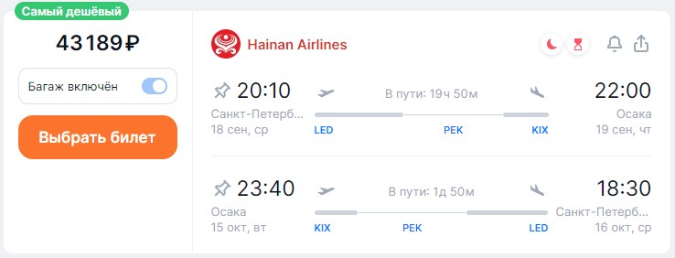 09.07-021.jpg 09.07-021.jpg