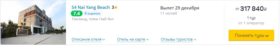 11.07-022.jpg 11.07-022.jpg