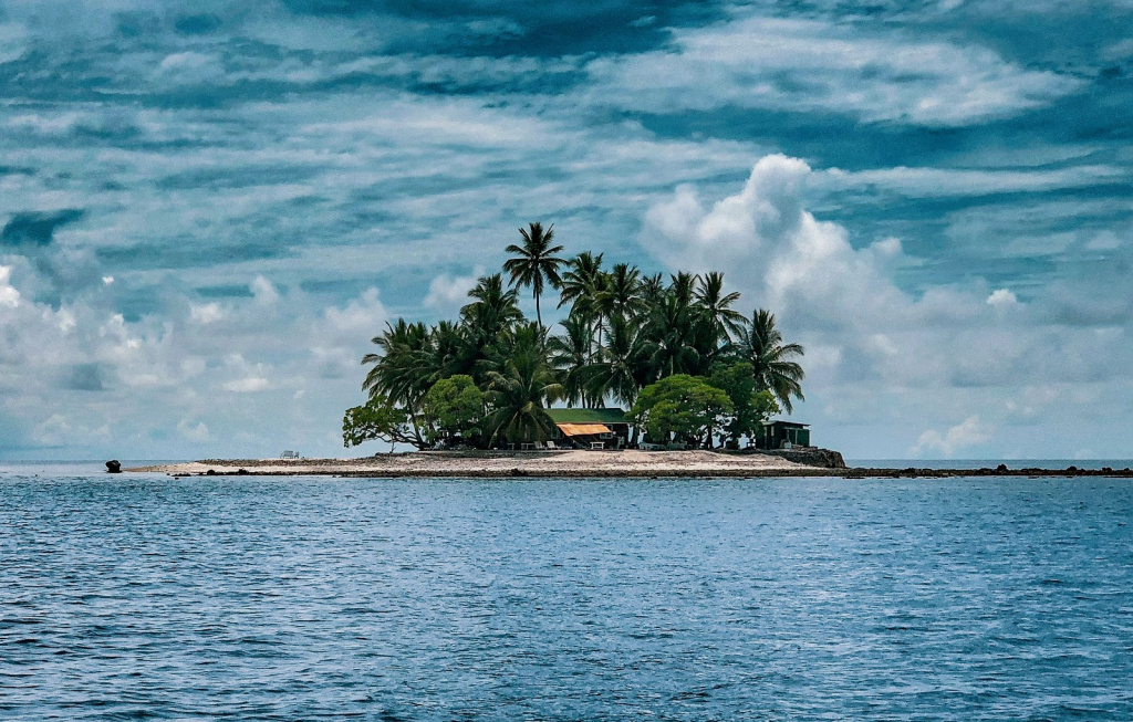 Острова Океании WhatsApp Image 2023-03-19 at 09.28.41.jpeg