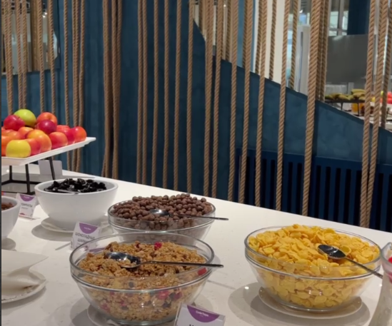 0302_сочи парк2.png 0302_сочи парк2.png