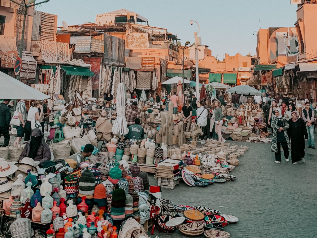 0221_марокко.jpg 0221_марокко.jpg