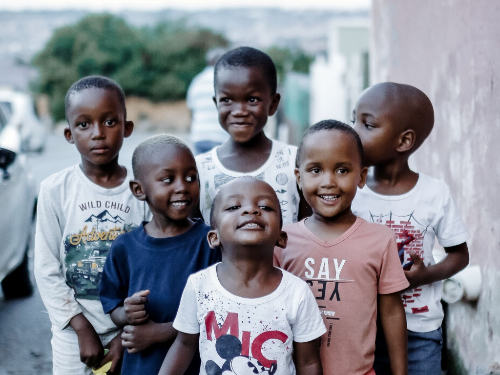 0221_ЮАР.jpg 0221_ЮАР.jpg