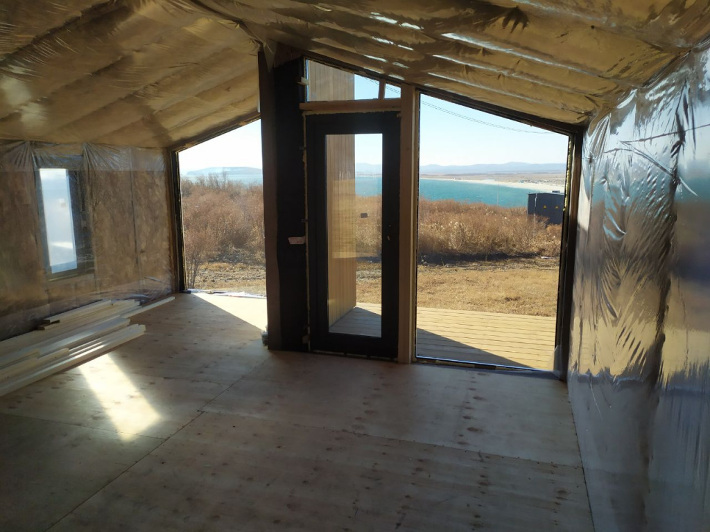 image2.jpg image2.jpg