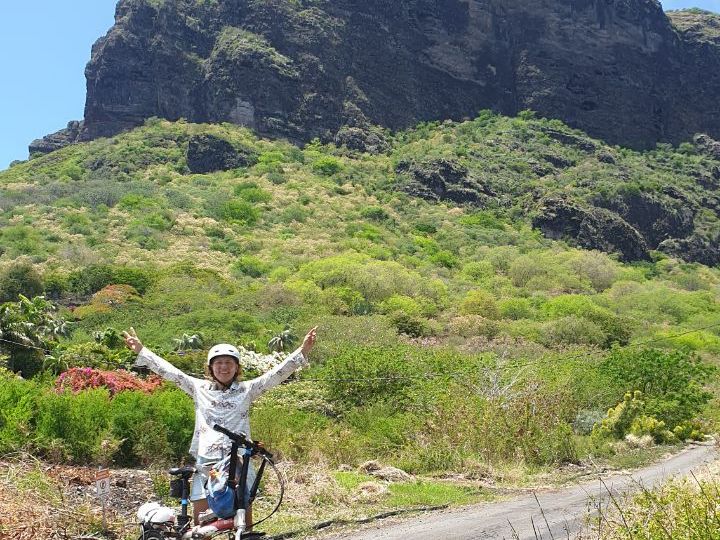 1229_маврикий4.jpg 1229_маврикий4.jpg