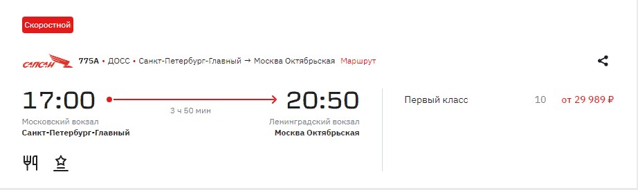 26.01-024.jpg 26.01-024.jpg