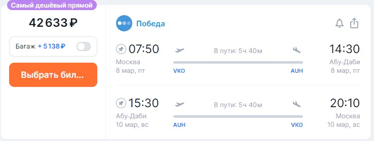 25.01-034.jpg 25.01-034.jpg
