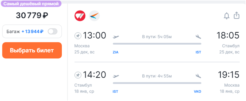 image1.png image1.png