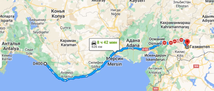 0207_расстояние до курортов.jpg 0207_расстояние до курортов.jpg