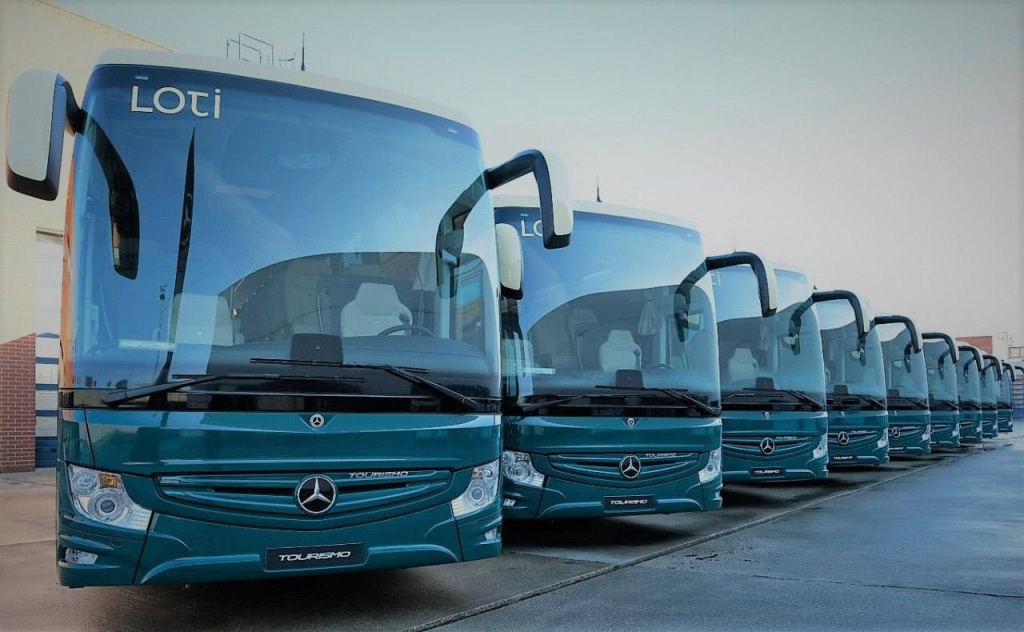 photo_5420472667603058809_y.jpg photo_5420472667603058809_y.jpg