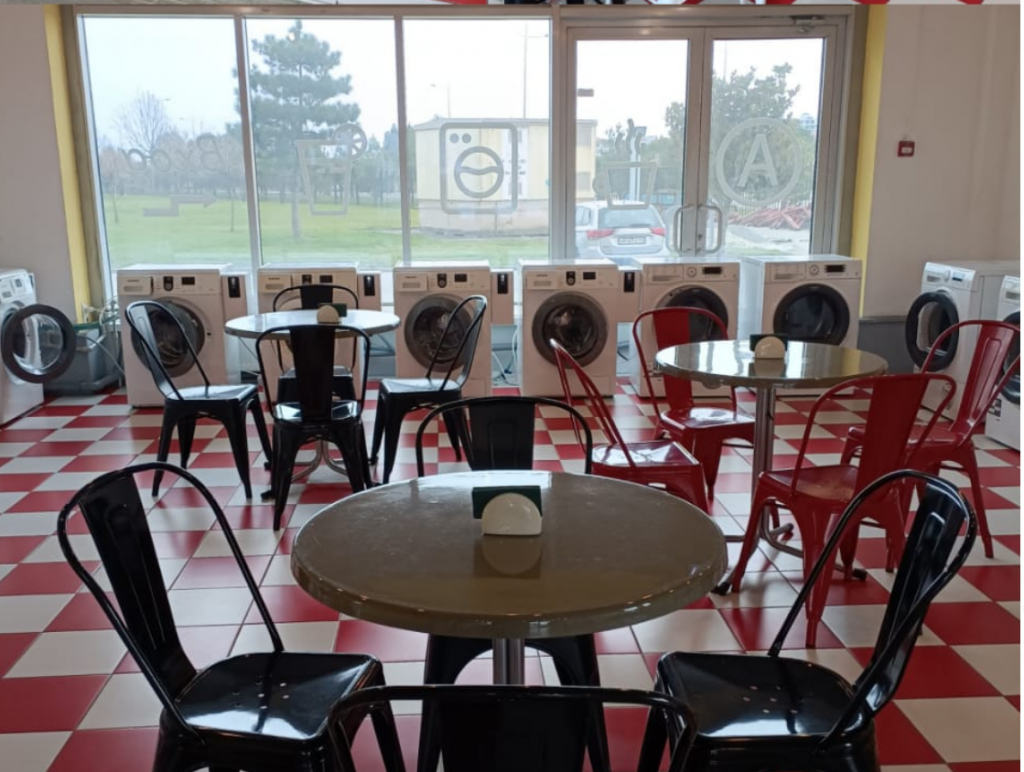 0307_сочи парк отель.png 0307_сочи парк отель.png