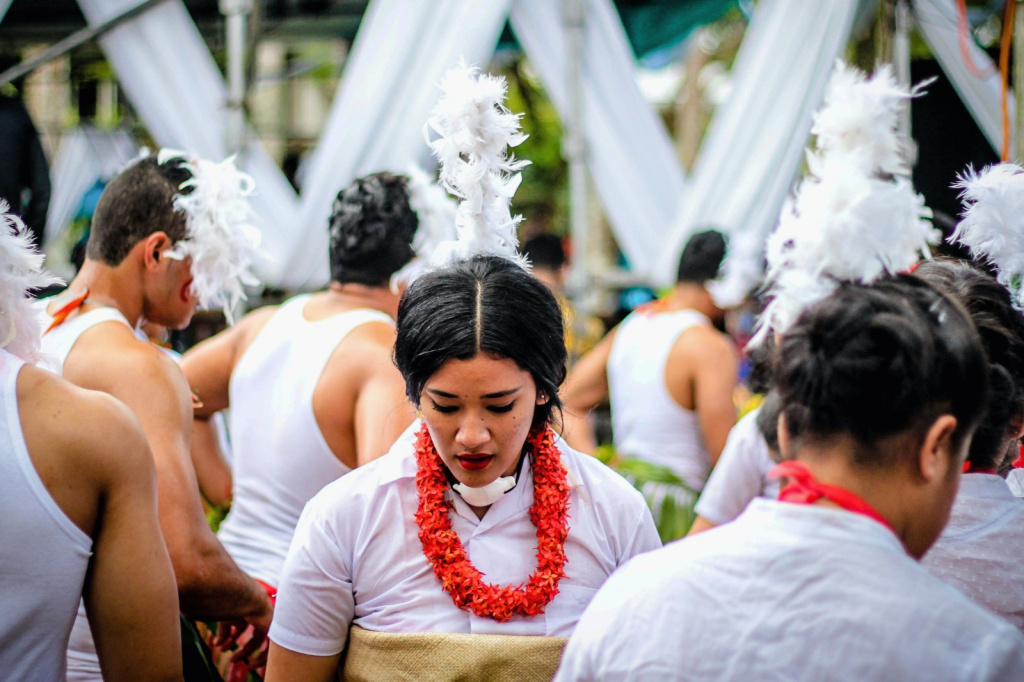 WhatsApp Image 2023-03-19 at 09.28.42-3.jpeg Острова Тонга