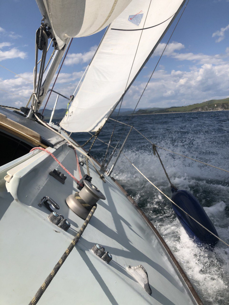 image1.jpg image1.jpg