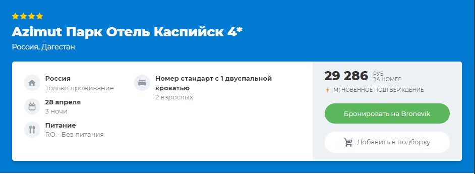 22.01-011.jpg 22.01-011.jpg