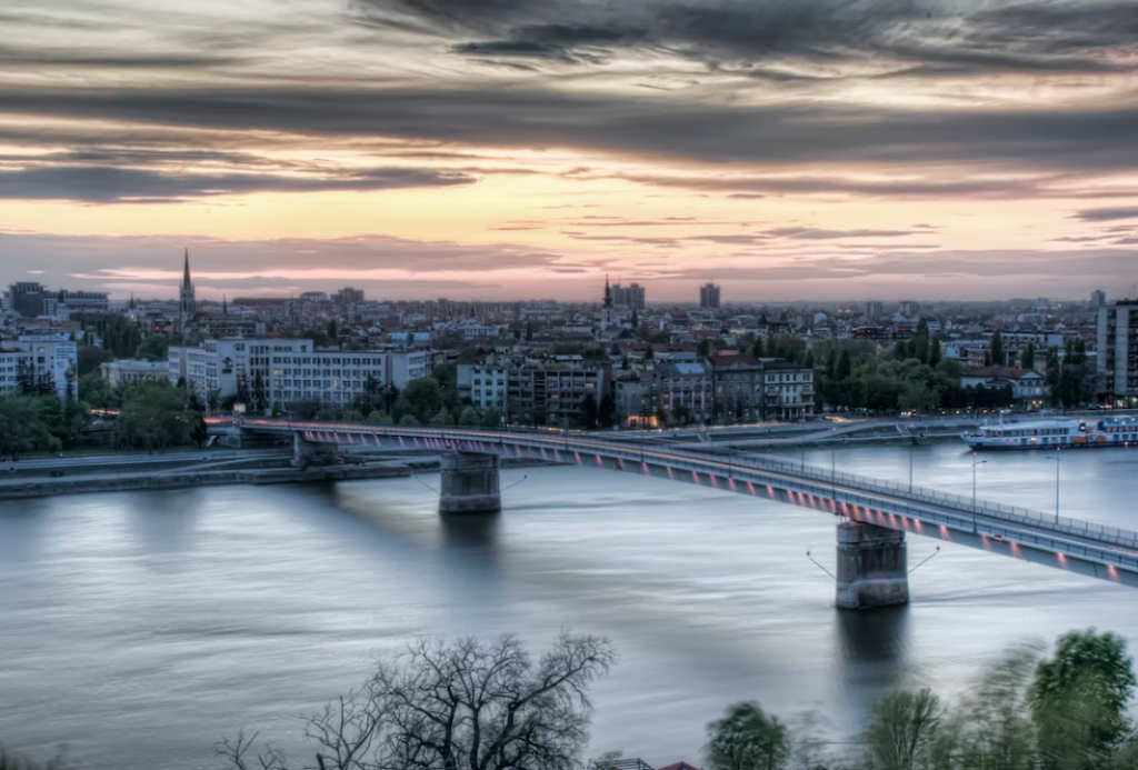 0213_европа2.png 0213_европа2.png