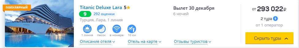 27.12-026.jpg 27.12-026.jpg