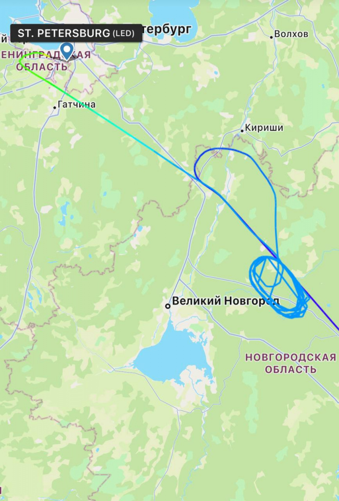 31.01-013.jpg 31.01-013.jpg