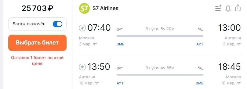 1 антz.jpg 1 антz.jpg